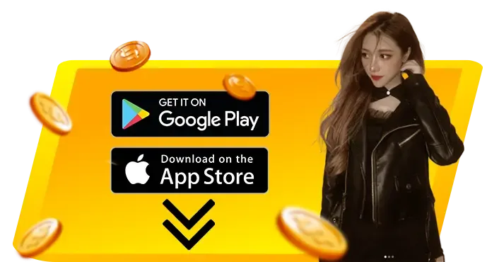 Tải app XX88